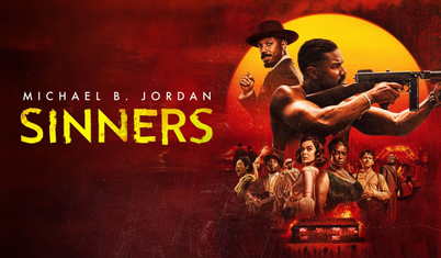 En Yeni Film ve Dizi Önerileri - Eylül 2025