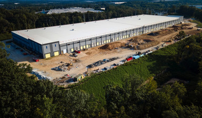 Veri merkezleri neden daha fazla yeşil enerji kullanmıyor?