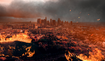 2025 Gezegen Sağlık Kontrolü Raporu yayımlandı: Dünya bir insan olsaydı bugün yoğun bakımda yatardı