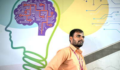 H-1B vizesi dev şirketleri kara kara düşündürüyor: 100 bin dolarlık vize ücreti işgücü piyasasını kökten değiştirecek