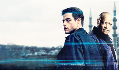 Amatör deyip geçmeyin