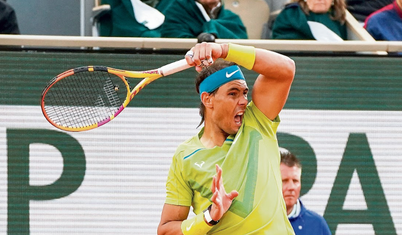 Araştırma kanıtladı: Solaklar bazı sporlarda daha avantajlı