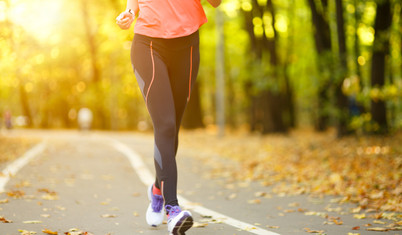 10 bin adım herkese iyi gelmiyor: Uzmanlara göre bazı kişiler için riskli