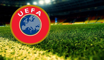 UEFA, Katar'daki Finalissima 2026'nın iptal edildiğini açıkladı