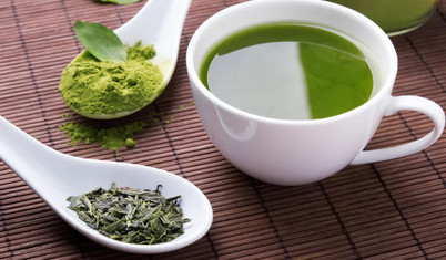 Listeyi Telegraph hazırladı: Sağlık için hangi çaylar içilmeli?