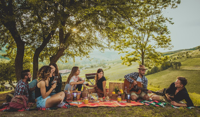 WSJ: Sürdürebileceğiniz ilişki sayısı en fazla 150