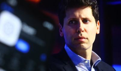 Alphabet yapay zeka rekabetinde ipleri eline aldı, OpenAI için rüzgar tersten esmeye başladı