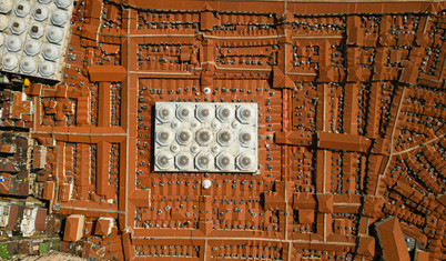 Kapalıçarşı gezi rehberi