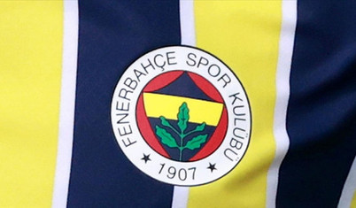 Fenerbahçe'den 8 Mart'a özel bilet kampanyası: Yüzde 50 indirim uygulanacak