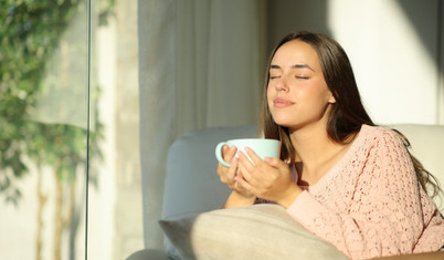 Uzmanlar yanıtladı: Verimli bir gün için asla yapmamanız gereken 5 sabah hatası