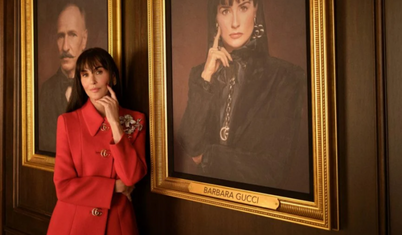 En Yeni Film ve Dizi Önerileri - Ekim 2025