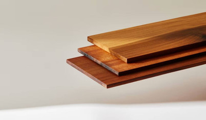 CNN International: Çelikten 10 kat daha dayanıklı ahşap üretildi