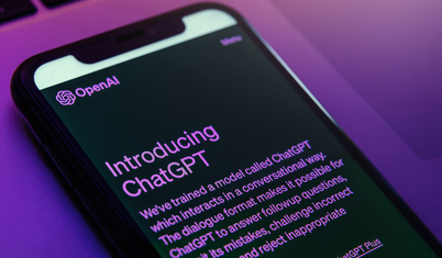 OpenAI 'süper uygulama'ya dönüşüyor: ChatGPT’ye DM özelliği geliyor