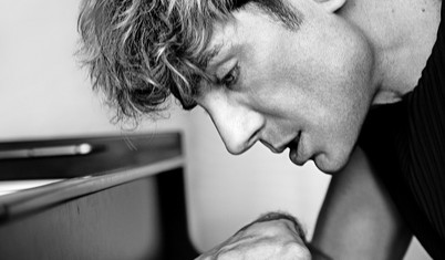 Hızlı... Daha hızlı... En hızlı