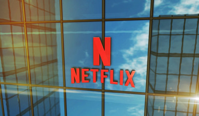 En ünlü kadın seri katil