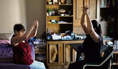 Beyni iyileştiren hap nörobilimde çığır açıyor