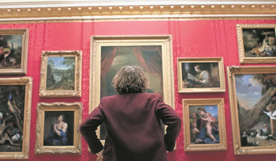 Haftanın Youtube önerileri: Dünya nasıl çirkinleşti?