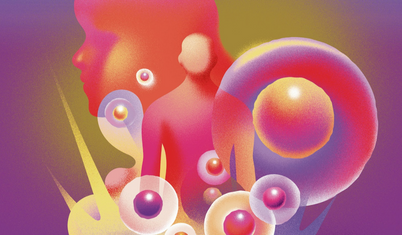 Kök hücre tedavileri yeterince güvenilir mi?