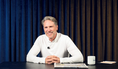 Kötü bir yaşam tarzını takviyelerle toparlayamayız