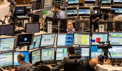 TCMB faiz kararı, ABD verileri, Davos: Gelecek hafta piyasaları ne bekliyor?