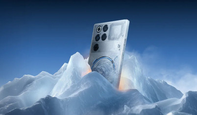 RedMagic 11 Pro: Dünyanın ilk sıvı soğutma sistemine sahip telefonu resmen geldi