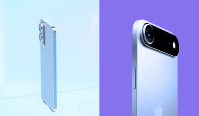 Apple ve Samsung'un ince telefon hayali tutmadı: iPhone Air üretimi kısıldı, Galaxy S26 Edge planı rafa kaldırıldı