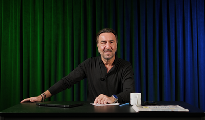 Emre Özpeynirci ile Otomotiv Gündemi: İkinci eli yaşlılar taşıyor