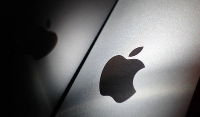 Apple'dan iPhone'lara yeni özellik | İnternet olmasa bile paylaşım yapılabilecek