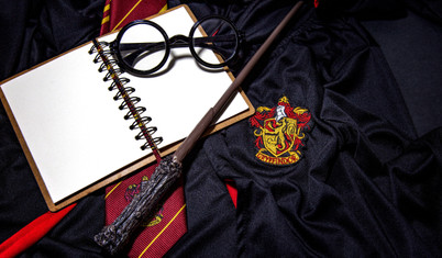 İşte Audible’ın Harry Potter serisinde yer alacak oyuncular