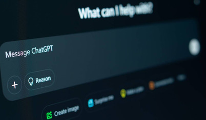 Yeni araştırma: Yapay zekadan bilgi almak kalıcı öğrenmeyi azaltıyor