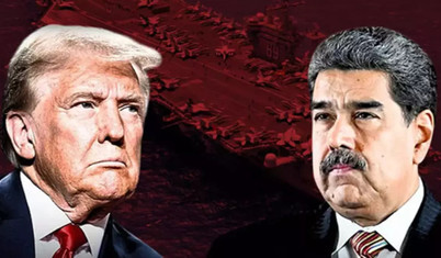 Trump'ın hava sahasını kapatma kararı aldığı Venezuela ABD'nin olası saldırısına nasıl karşılık verecek?