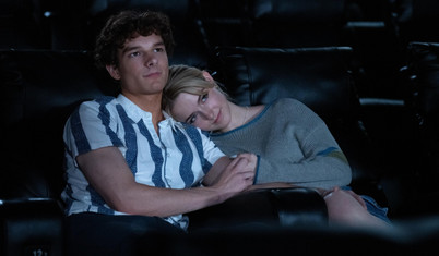 Sinema rehberi: 11 yeni film vizyonda