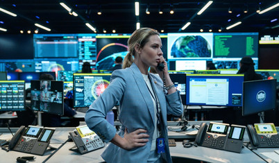 Netflix'in 'nükleer kıyamet' konulu yeni filmi Pentagon'u 'kızdırdı': ABD'nin savunma yeteneklerini küçümsüyor