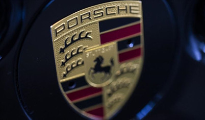 4 milyar eurodan 40 milyon euroya: Porsche'nin kârında yüzde 95,9 düşüş