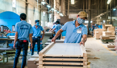 Vietnam ABD'den uzaklaştı, Rusya'ya yaklaştı: Moskova'dan gizlice silah alıyor, yaptırımları deliyor