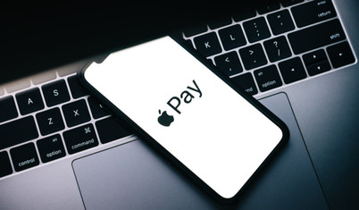 Apple Pay son bir yılda 1 milyar doların üzerinde sahteciliği engelledi