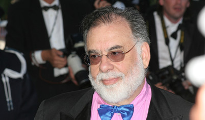 Francis Ford Coppola "fakirleştim" dedi, yedi değerli saatini satıyor