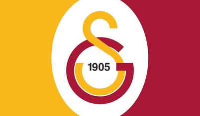 Galatasaray’da seçim tarihi açıklandı