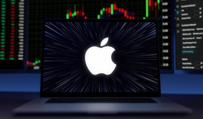 Apple, OLED dönemine hazırlanıyor: Fiyatlar artacak