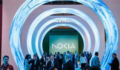 Nokia’dan ABD’ye 4 milyar dolarlık yapay zeka yatırımı