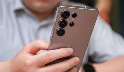 Samsung telefonlara bellek fiyatlarındaki artış nedeniyle zam gelebilir