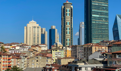 Aralık ayı kira tavan zam oranı belli oldu