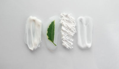 2025’in güzellik trendi: Temiz içerikli makyaj ürünleri neden bu kadar konuşuluyor?