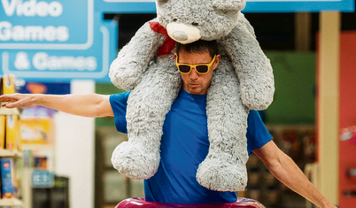 Filmekimi’nden hemen sonra sinemalarda