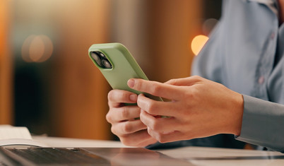 İnsanlar ikiye ayrılır: Ünlem kullananlar ve kullanmayanlar