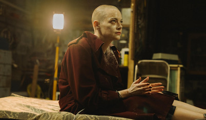 Sinema rehberi: 8 yeni film vizyonda