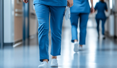 Tavuk pilav zehir saçtı, 150 kişi hastaneye kaldırıldı