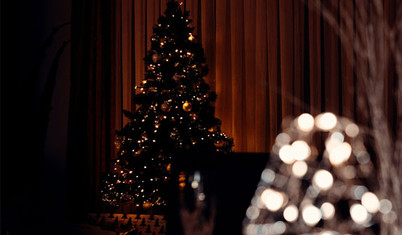 2026 yılbaşı programları