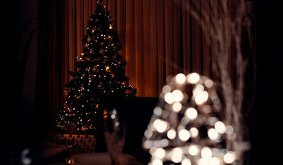 2026 yılbaşı programları