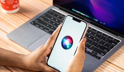 Apple Google'ı yanına aldı, Siri'ye yapay zeka gücünü Gemini sağlayacak